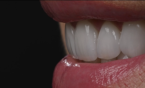 DSC_0671_mod (2) copiar